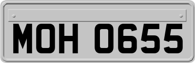 MOH0655