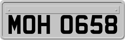 MOH0658