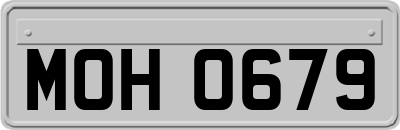 MOH0679