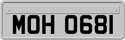 MOH0681
