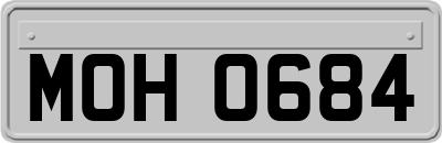 MOH0684