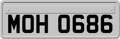 MOH0686