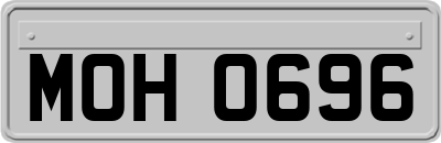 MOH0696