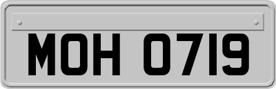 MOH0719