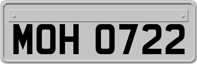 MOH0722