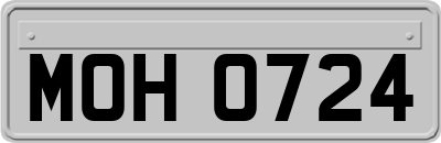 MOH0724