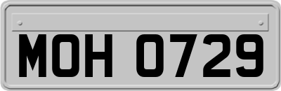 MOH0729