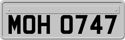 MOH0747