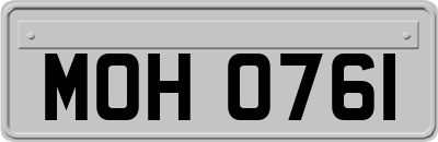MOH0761