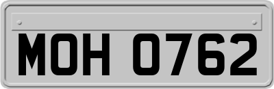 MOH0762