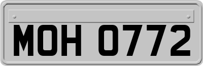 MOH0772