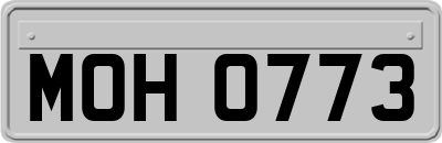 MOH0773