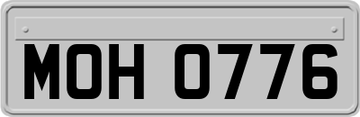 MOH0776