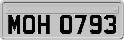 MOH0793