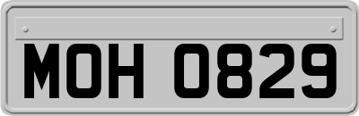MOH0829