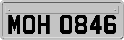 MOH0846