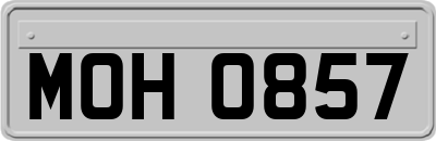 MOH0857