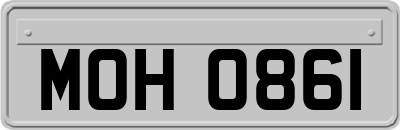 MOH0861