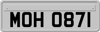 MOH0871
