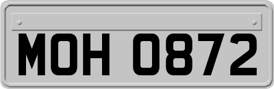 MOH0872