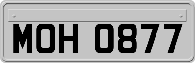 MOH0877
