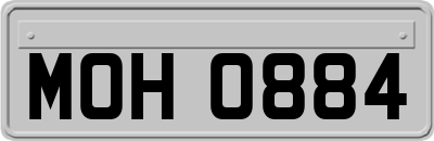 MOH0884