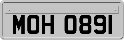 MOH0891