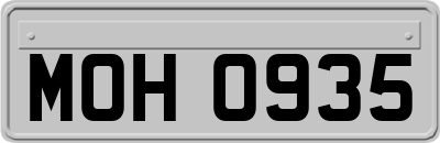 MOH0935