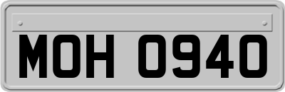 MOH0940