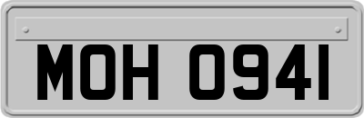 MOH0941