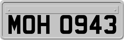 MOH0943