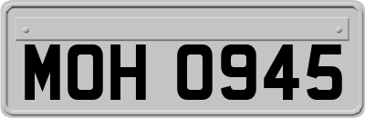 MOH0945