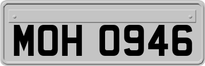 MOH0946