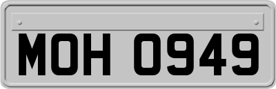MOH0949