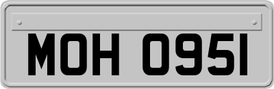 MOH0951