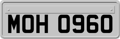 MOH0960