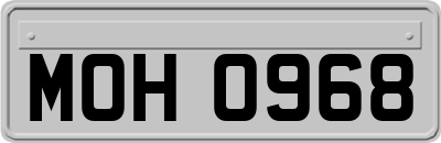 MOH0968