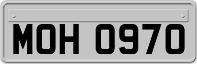 MOH0970