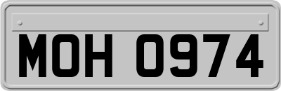 MOH0974