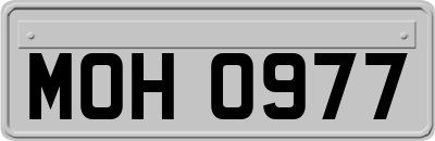 MOH0977