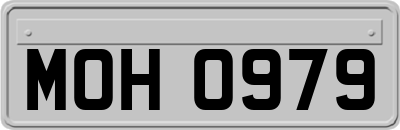 MOH0979