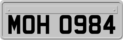 MOH0984