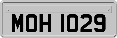 MOH1029