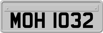 MOH1032