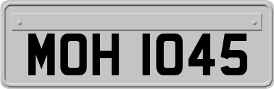 MOH1045