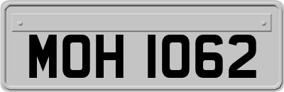 MOH1062