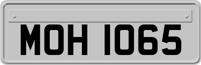 MOH1065