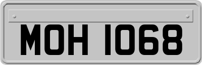 MOH1068