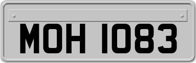 MOH1083