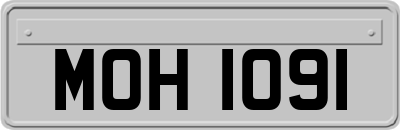 MOH1091